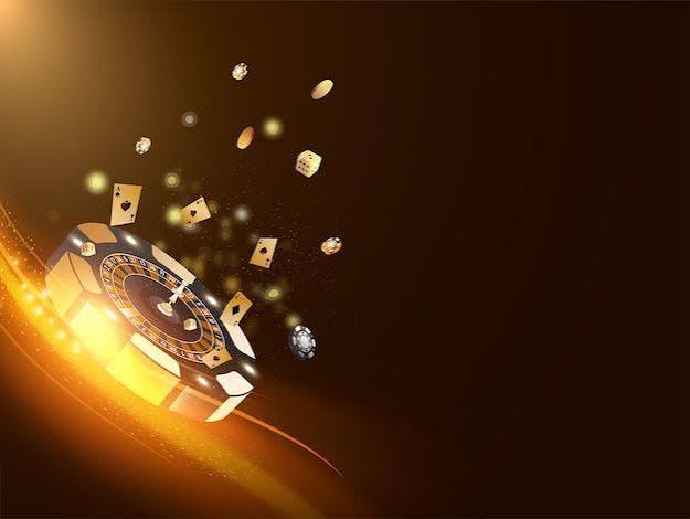 Νέα Casino Ανακαλύψτε τις Τελευταίες Τάσεις και Προσφορές
