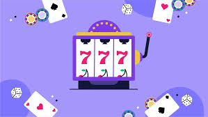 Casino Uden Casinoer Uden ROFUS En Omfattende Guide Casino Uden Casinoer Uden ROFUS En Omfattende Guide