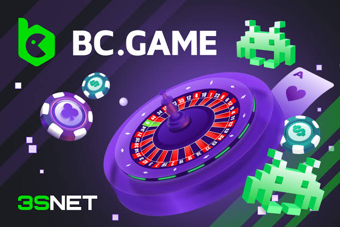 Maximize Your Winnings Explore BC.Game Bonuses and Promo Codes