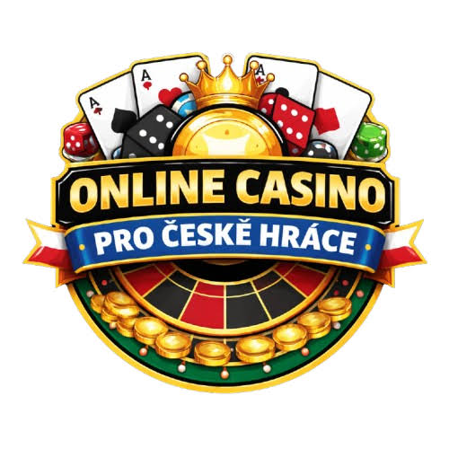 Nejlepší zahraniční casino Kde hrát a vyhrát Nejlepší zahraniční casino Kde hrát a vyhrát