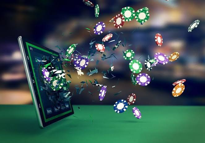 Ανακαλύψτε τα Νέα Online Casino για το 2023 Ανακαλύψτε τα Νέα Online Casino για το 2023