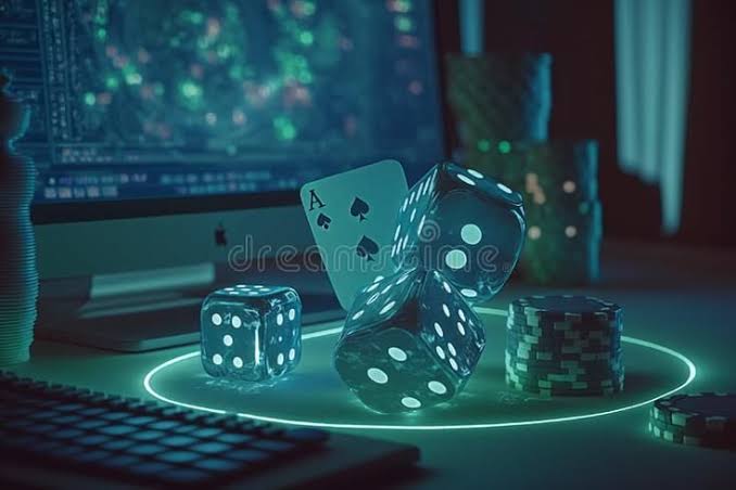 Ανακαλύψτε τα Νέα Online Casino για το 2023 Ανακαλύψτε τα Νέα Online Casino για το 2023