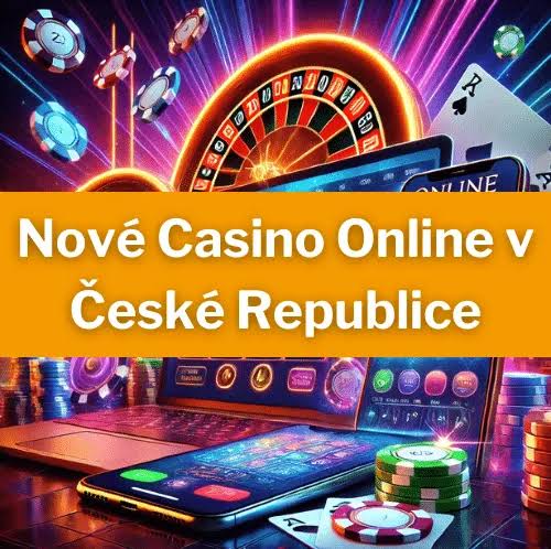 Online Zahraniční Casino Vše, co potřebujete vědět 1801201552