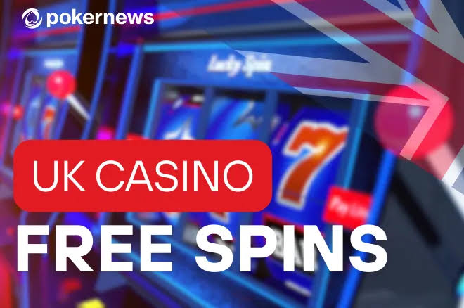 Unlock Excitement 20 Free Spins No Deposit Offers Await!