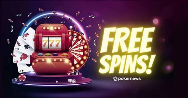 Unlock Exciting Opportunities with 60 Free Spins No Deposit 1569271067 Unlock Exciting Opportunities with 60 Free Spins No Deposit 1569271067