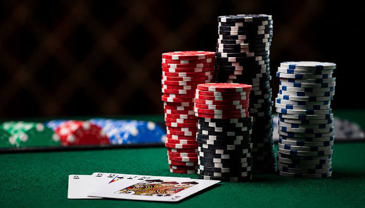Unlock Exciting Opportunities with 60 Free Spins No Deposit 1569271067 Unlock Exciting Opportunities with 60 Free Spins No Deposit 1569271067