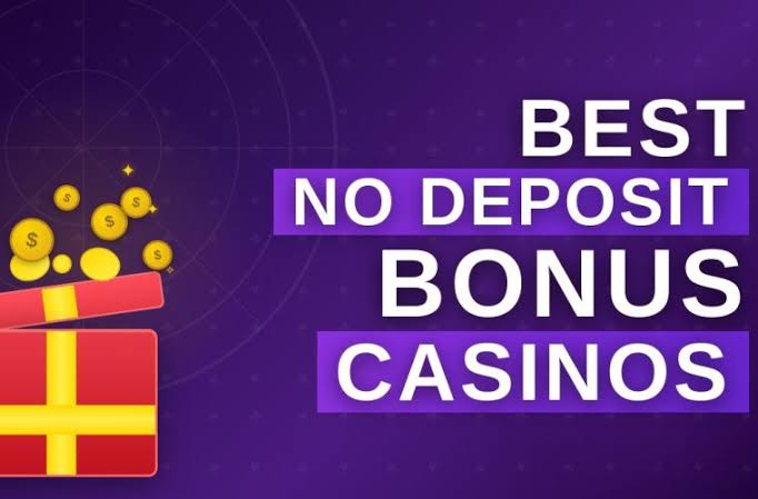 Unlocking the Future of Entertainment Casino Apps in India Unlocking the Future of Entertainment Casino Apps in India