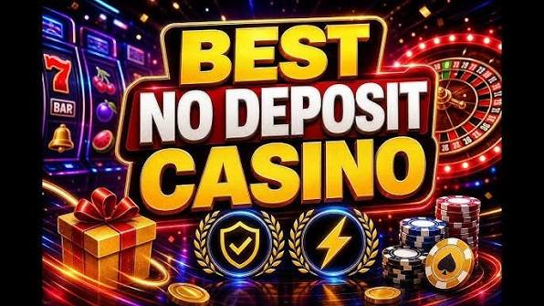 Unlocking the Future of Entertainment Casino Apps in India Unlocking the Future of Entertainment Casino Apps in India