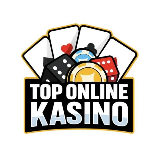 Úvod do Evropských Online Casin Co byste měli vědět Úvod do Evropských Online Casin Co byste měli vědět