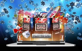 Découvrez Spinmillion La Révolution du Jeu en Ligne Découvrez Spinmillion La Révolution du Jeu en Ligne