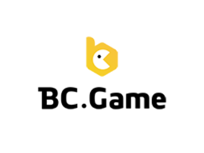 Download the BC.Game Mirror App Your Gateway to Gaming Freedom Download the BC.Game Mirror App Your Gateway to Gaming Freedom
