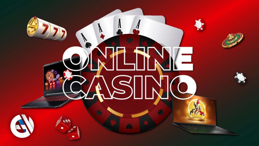 Explore the Thrill of Casino BassWin UK Explore the Thrill of Casino BassWin UK