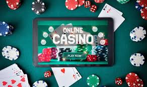 I Migliori Slot Online Guida Completa e Consigli Utili 1864619303 I Migliori Slot Online Guida Completa e Consigli Utili 1864619303