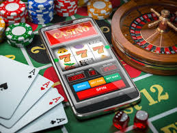 I Migliori Slot Online Guida Completa e Consigli Utili 1864619303