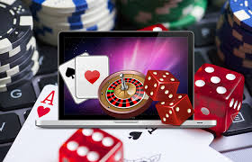 I Migliori Slot Online Guida Completa e Consigli Utili 1864619303
