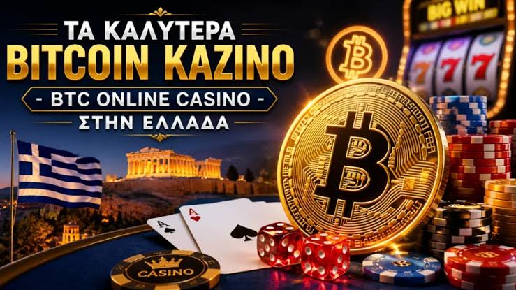 NV Casino Η Καλύτερη Επιλογή για Παίκτες στην Ελλάδα -827608385