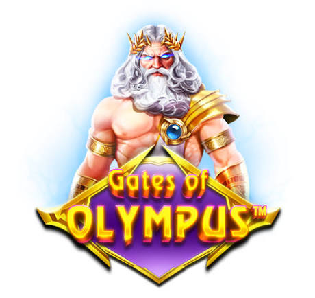 BC.Game Platform A Comprehensive Overview of the Future of Online Gaming