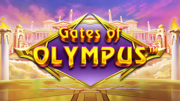 BC.Game Platform A Comprehensive Overview of the Future of Online Gaming