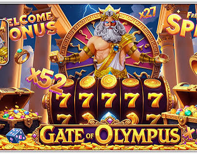 BC.Game Platform A Comprehensive Overview of the Future of Online Gaming