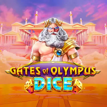BC.Game Vietnam Registration Your Guide to Getting Started