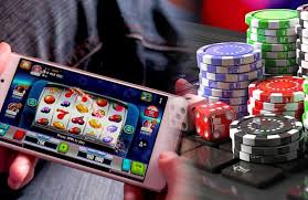 Discover Casino Beturo Your Ultimate Gaming Destination 1569828037