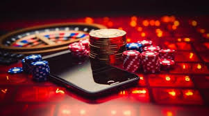 Discover Casino Beturo Your Ultimate Gaming Destination 1569828037