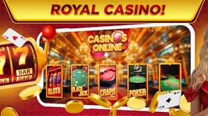 Discover Excitement at Raptor Wins Casino & Sportsbook 1973993224
