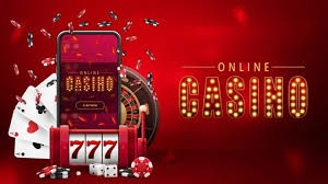 FanoBet Online Casino UK Your Ultimate Guide to Online Gaming