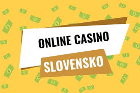 Krypto kasína Revolúcia vo svete online hazardu