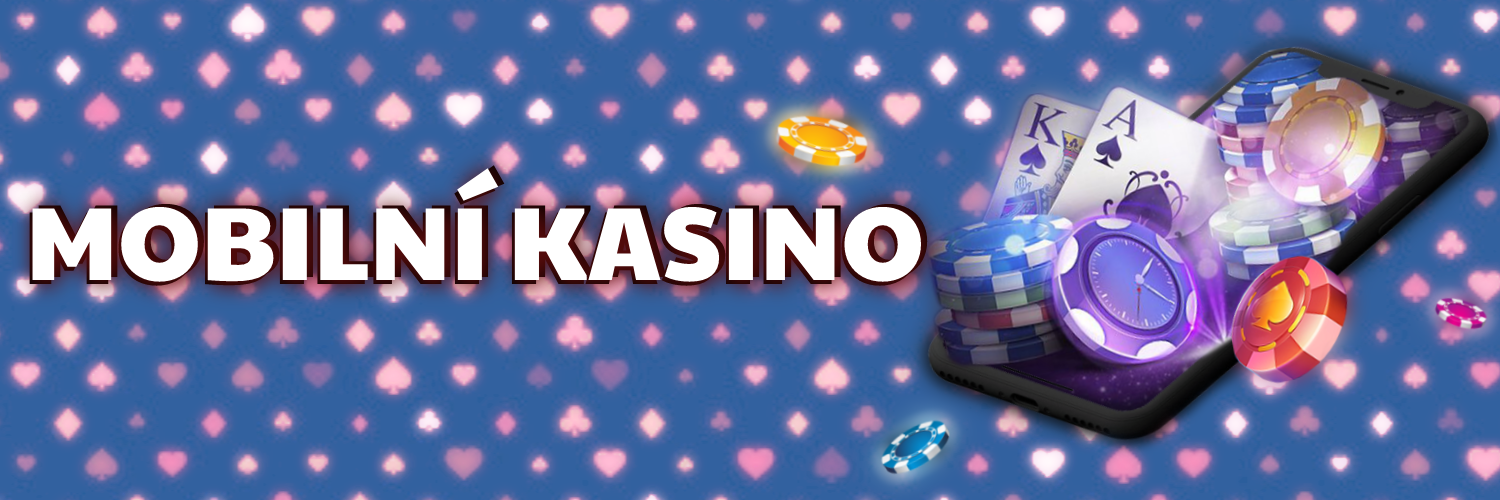Krypto kasína Revolúcia vo svete online hazardu