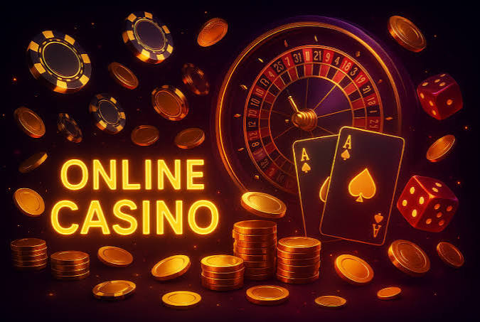 Legální Magic Planet Casino Online Vstupte do Magického Světa Hracích Automatů