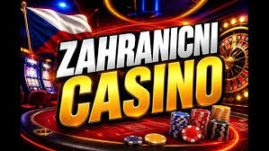 Legální Magic Planet Casino Online Vstupte do Magického Světa Hracích Automatů