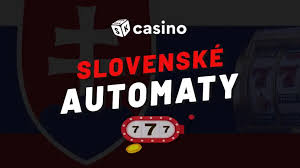 Najlepšie kasínové bonusy 5€ bonus bez vkladu