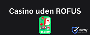 Plinko CZ Recenze Vše, co potřebujete vědět