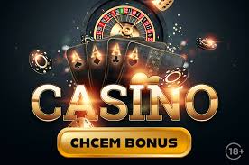 SMS Casino – Rýchle a Pohodlné Hranie SMS Casino – Rýchle a Pohodlné Hranie
