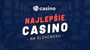SMS Casino – Rýchle a Pohodlné Hranie SMS Casino – Rýchle a Pohodlné Hranie