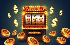 Unveiling the Mysteries of Casino Wager Tales