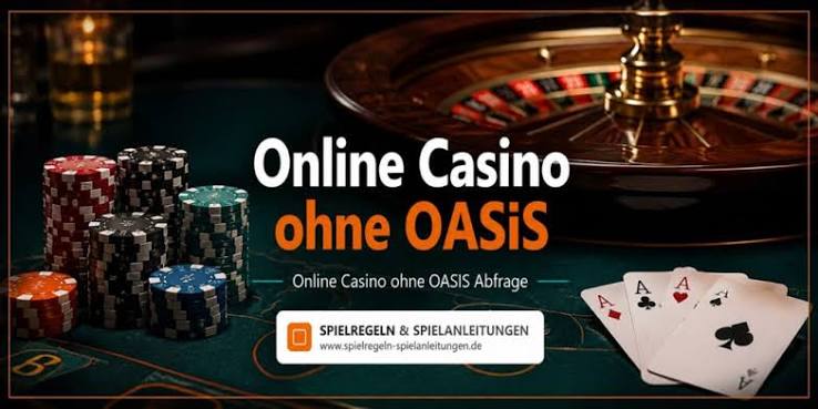 Wetten ohne Oasis Alternativen und Tipps für Sportwetten -2107188493 Wetten ohne Oasis Alternativen und Tipps für Sportwetten -2107188493