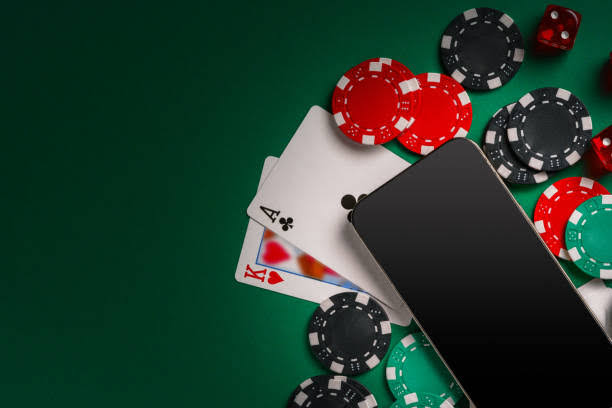 Wetten ohne Oasis Alternativen und Tipps für Sportwetten -2107188493 Wetten ohne Oasis Alternativen und Tipps für Sportwetten -2107188493