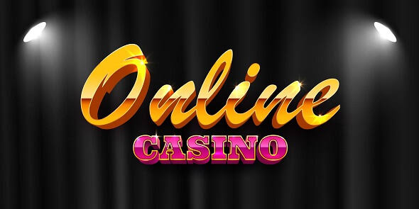 Zahraniční online casina pro české hráče Objevte nové možnosti zábavy 1287326474
