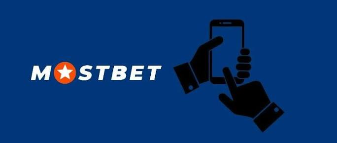 Букмекерские конторы онлайн в Узбекистане Обзор и советы
