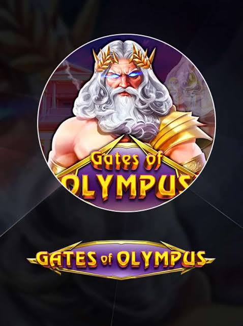 Gates of Olympus - En Guide til Pragmatic Play's Storslåede Slot Gates of Olympus - En Guide til Pragmatic Play's Storslåede Slot