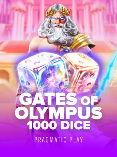 Gates of Olympus - En Guide til Pragmatic Play's Storslåede Slot Gates of Olympus - En Guide til Pragmatic Play's Storslåede Slot