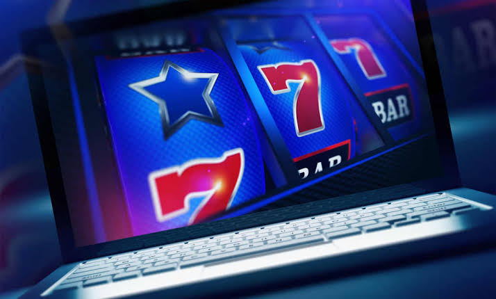 Monacobet Casino Online s Licencí - Bezpečné Hraní a Bonusy Monacobet Casino Online s Licencí - Bezpečné Hraní a Bonusy