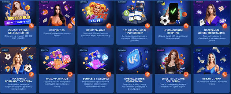 Mostbet Türkiye'de Güvenilir Spor Bahisleri ve Casino Deneyimi Mostbet Türkiye'de Güvenilir Spor Bahisleri ve Casino Deneyimi
