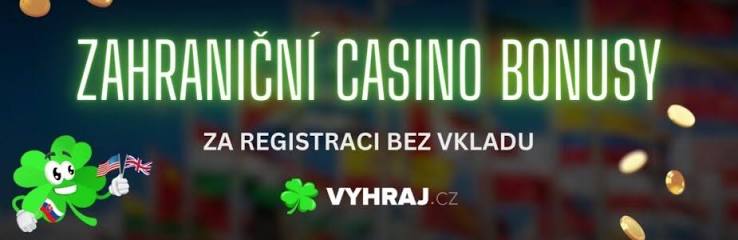Objevte Nejlepší Česká Online Casina a Získejte Vynikající Bonusy! Objevte Nejlepší Česká Online Casina a Získejte Vynikající Bonusy!