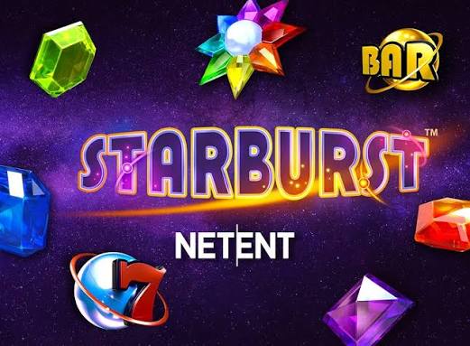 Starburst Casino En Glitrende Oplevelse i Online Spil 473953343 Starburst Casino En Glitrende Oplevelse i Online Spil 473953343