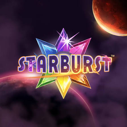 Starburst Dansk En Guide til Smagen af Velvære Starburst Dansk En Guide til Smagen af Velvære
